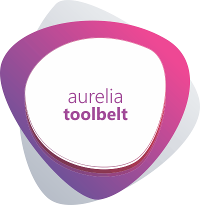 aurelia-toolbelt